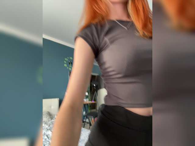 CrazyAleona