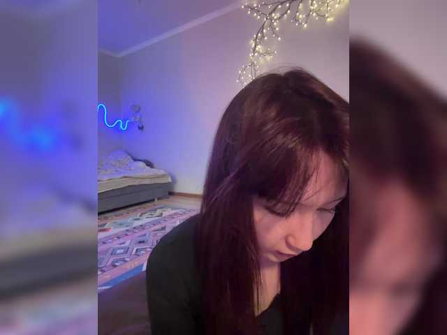 CrazyAleona live cam on BongaCams