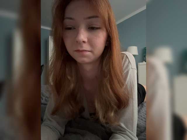 CrazyAleona