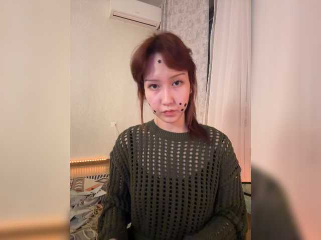 CrazyAleona