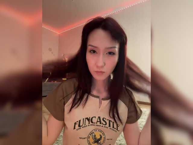 CrazyAleona