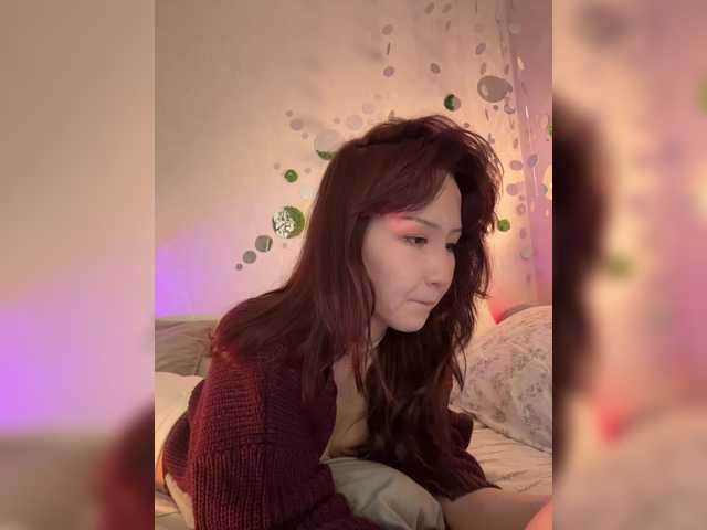 CrazyAleona live cam on BongaCams