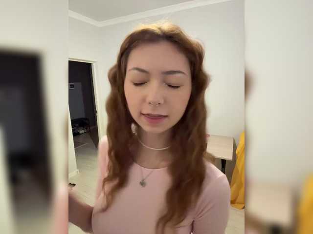 CrazyAleona