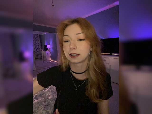 CrazyAleona