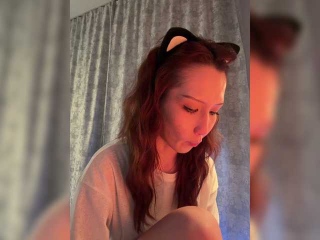 CrazyAleona