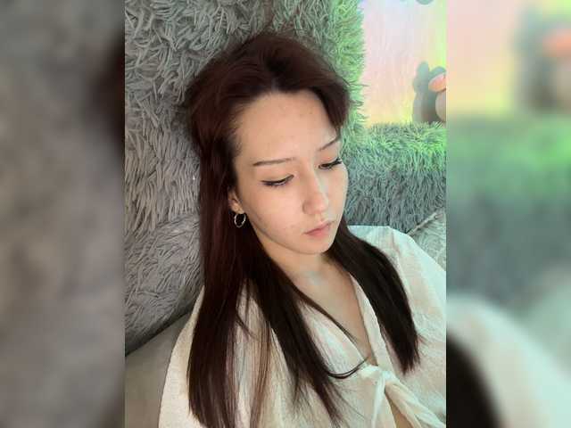 CrazyAleona live cam on BongaCams