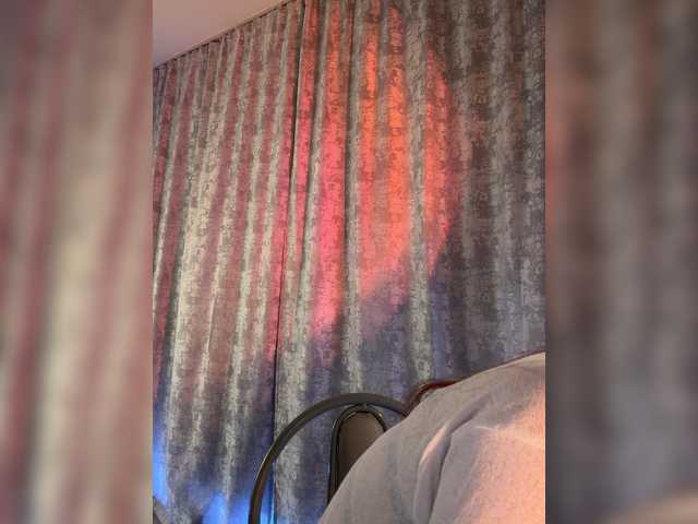 CrazyAleona live cam on BongaCams
