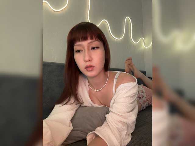 CrazyAleona live cam on BongaCams