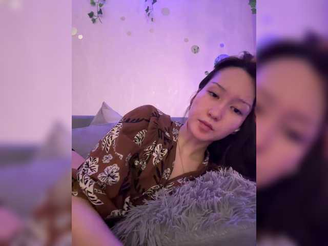 CrazyAleona live cam on BongaCams