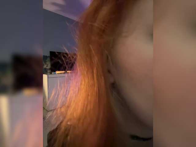 ShyAlya live webcam show