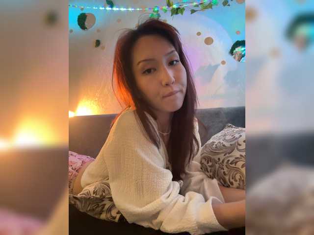CrazyAleona