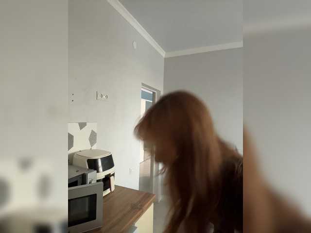 CrazyAleona