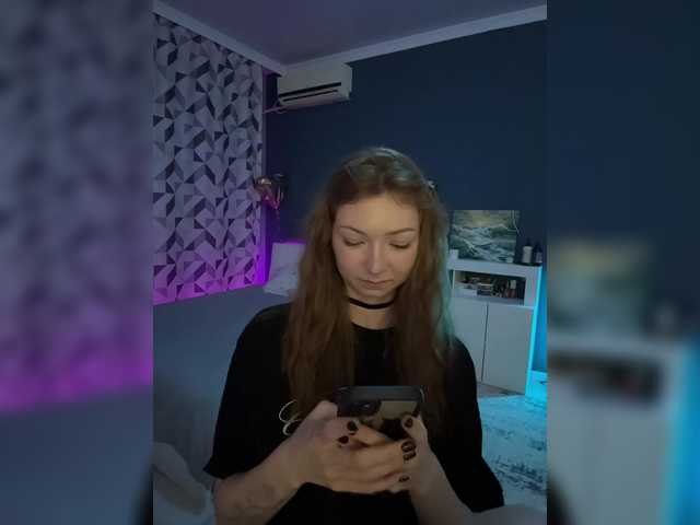 CrazyAleona-видео