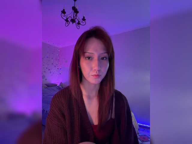 CrazyAleona