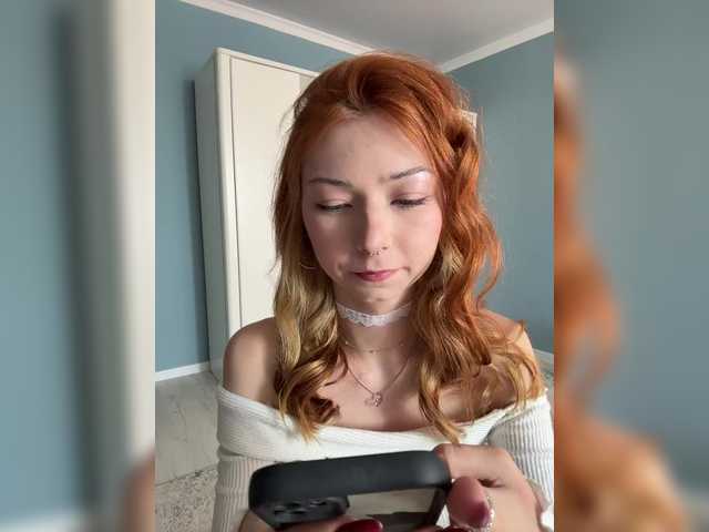 CrazyAleona