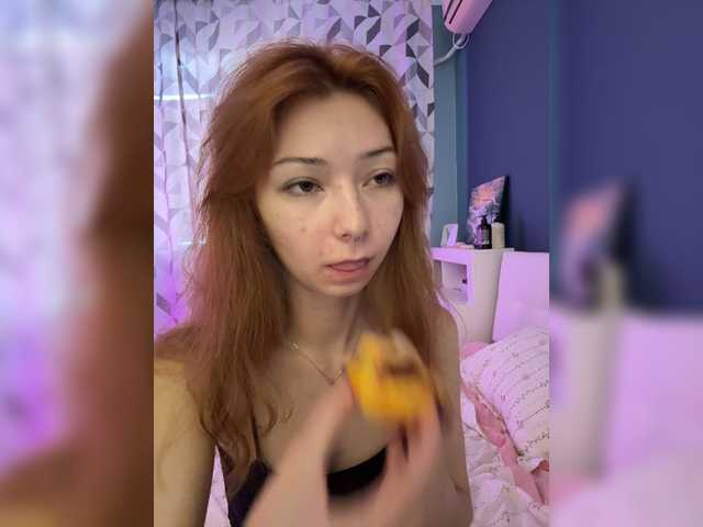 CrazyAleona live cam on BongaCams