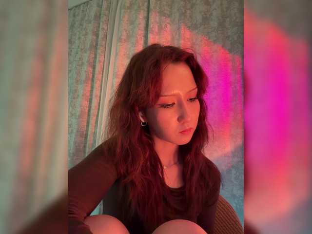 CrazyAleona live cam on BongaCams