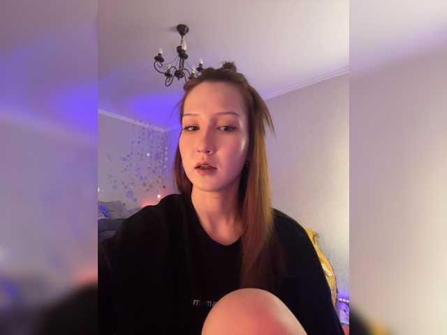 CrazyAleona