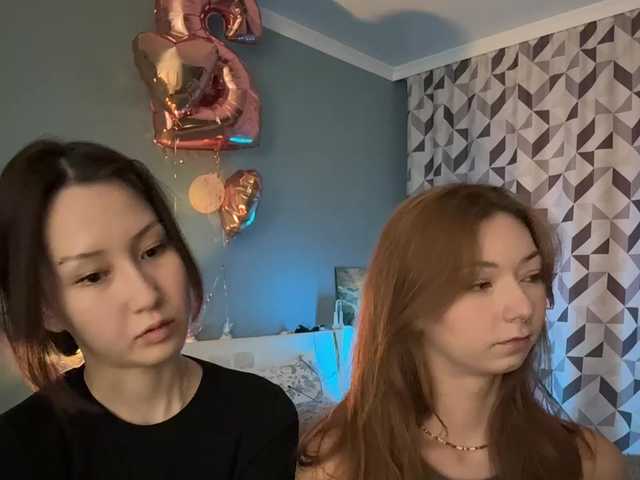 CrazyAleona