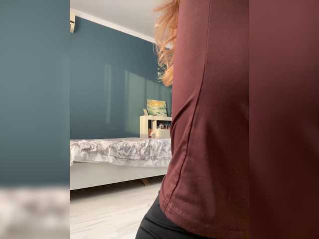 CrazyAleona
