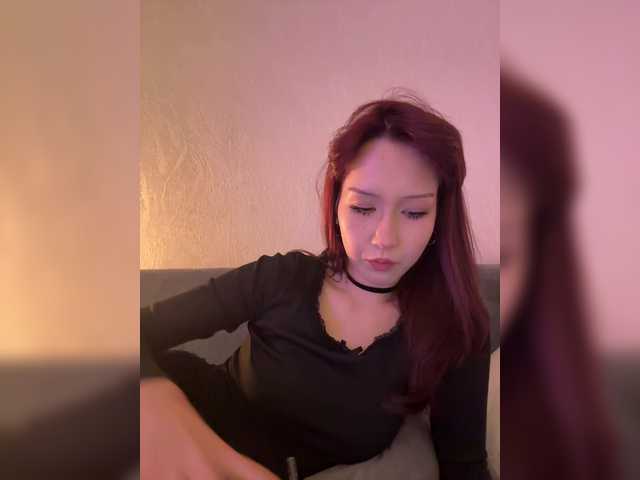 CrazyAleona