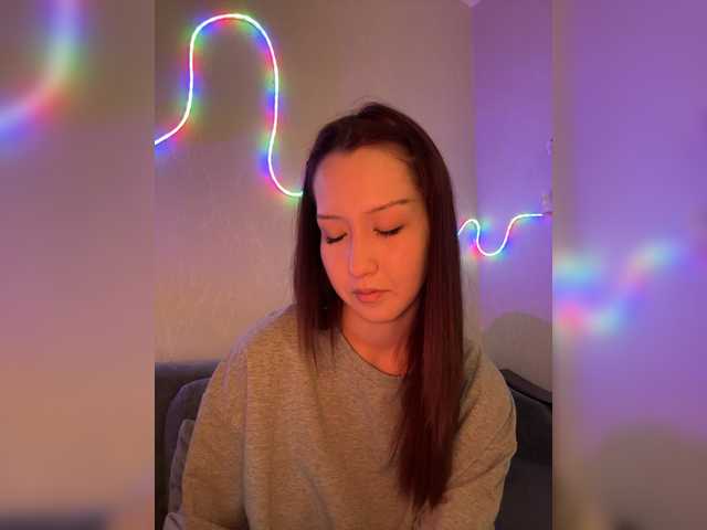 CrazyAleona live cam on BongaCams