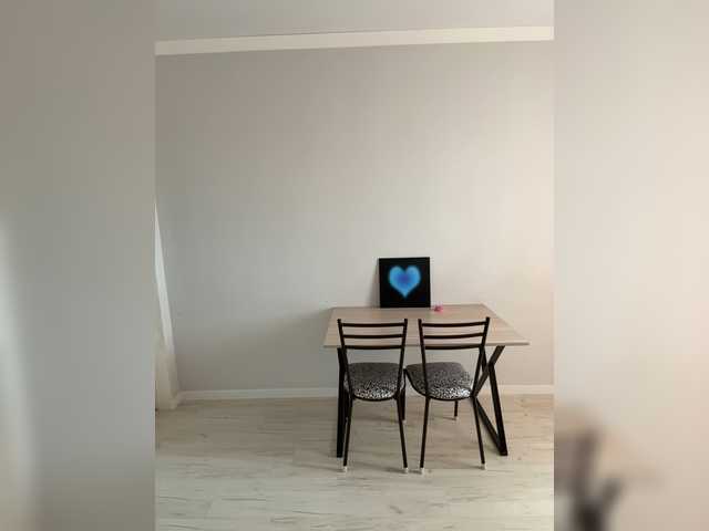 CrazyAleona live cam on BongaCams