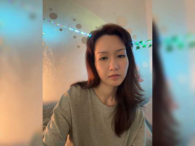 CrazyAleona