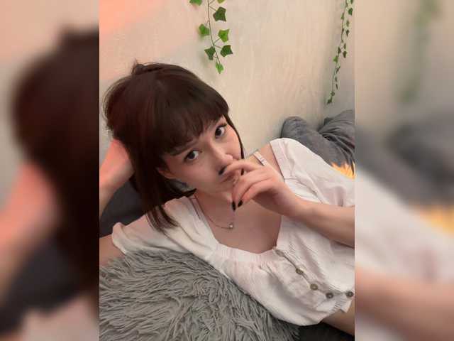 CrazyAleona