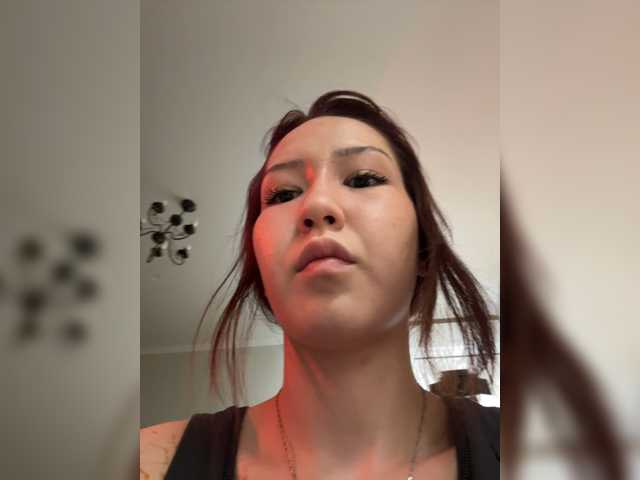 CrazyAleona live cam on BongaCams