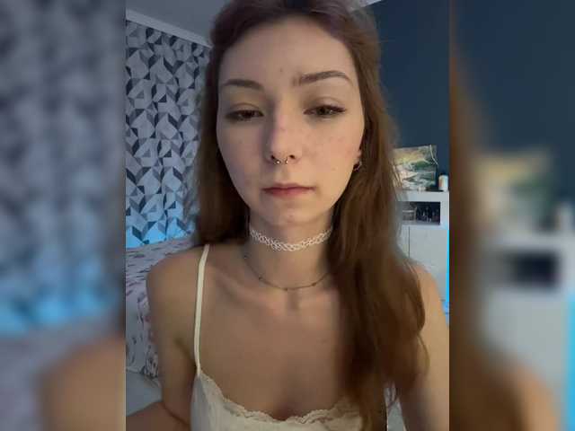 CrazyAleona