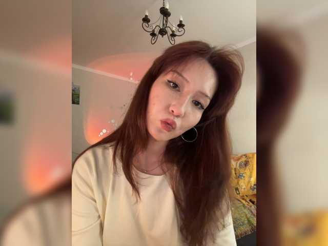 CrazyAleona