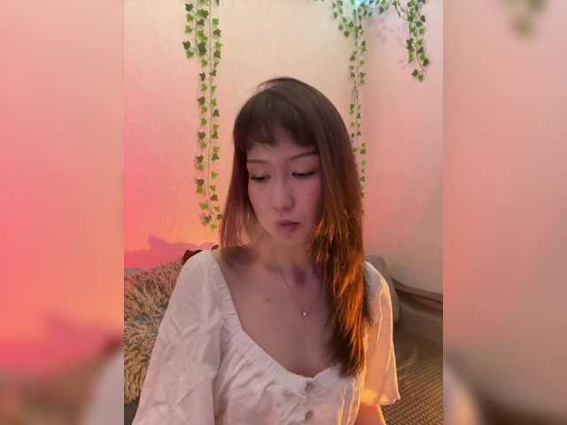 CrazyAleona