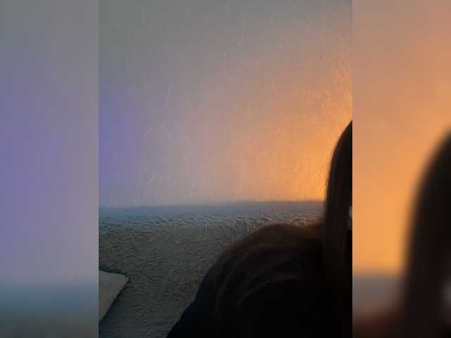 CrazyAleona