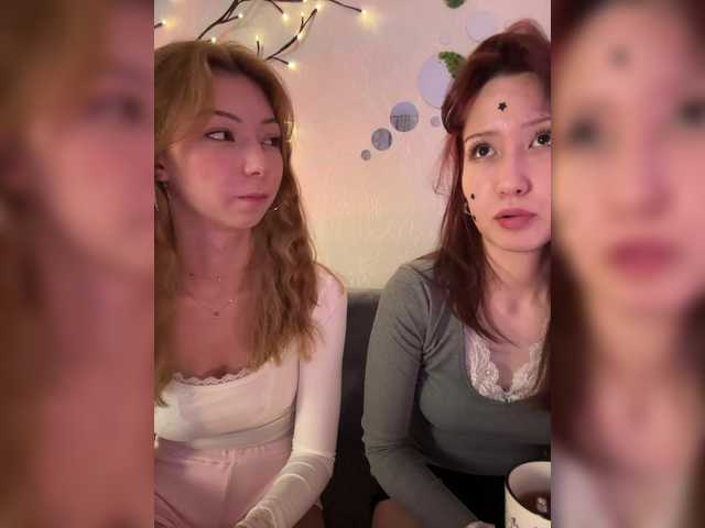 CrazyAleona