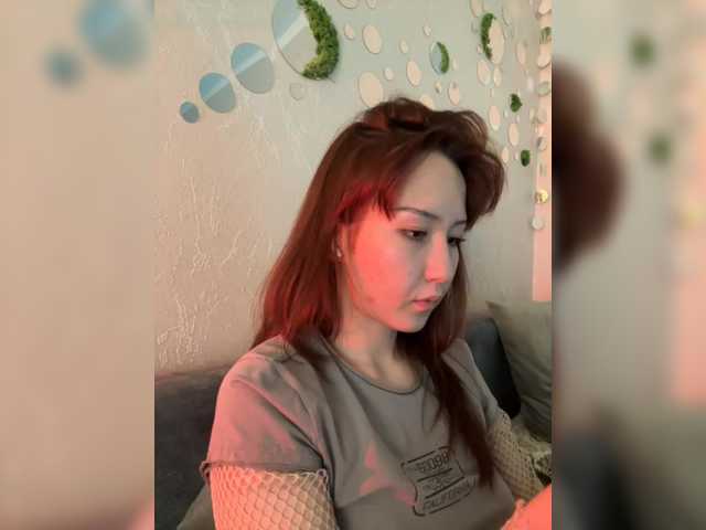 CrazyAleona