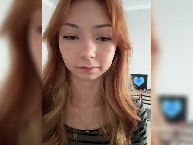 Live трансляция ShyAlya - slutnetki.online