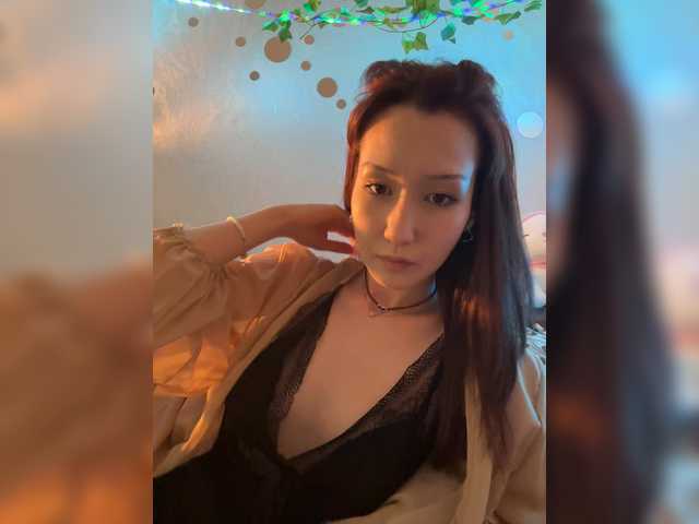 CrazyAleona live cam on BongaCams