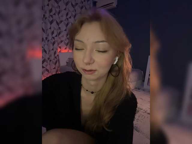CrazyAleona
