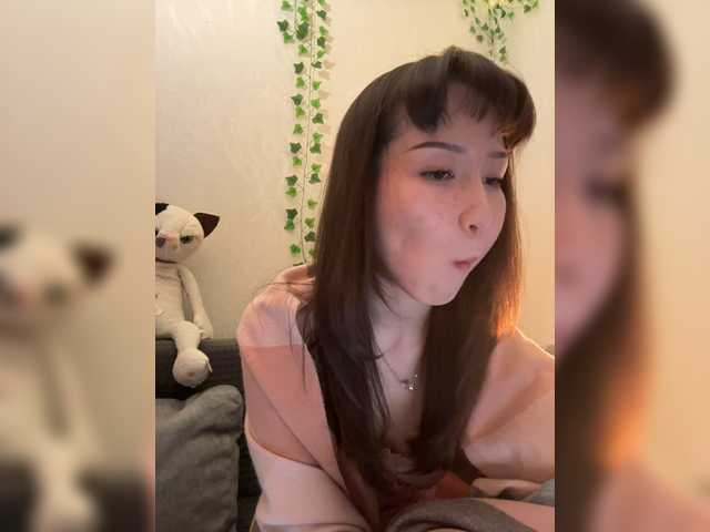 CrazyAleona