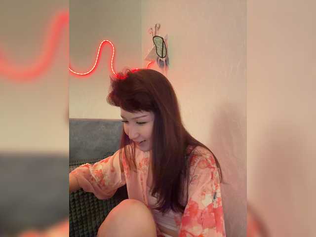 CrazyAleona live cam on BongaCams