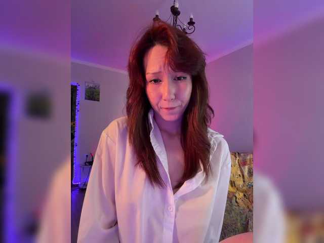 CrazyAleona