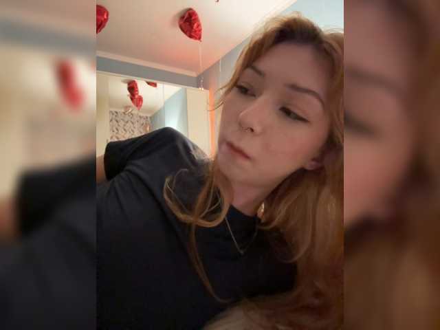 CrazyAleona