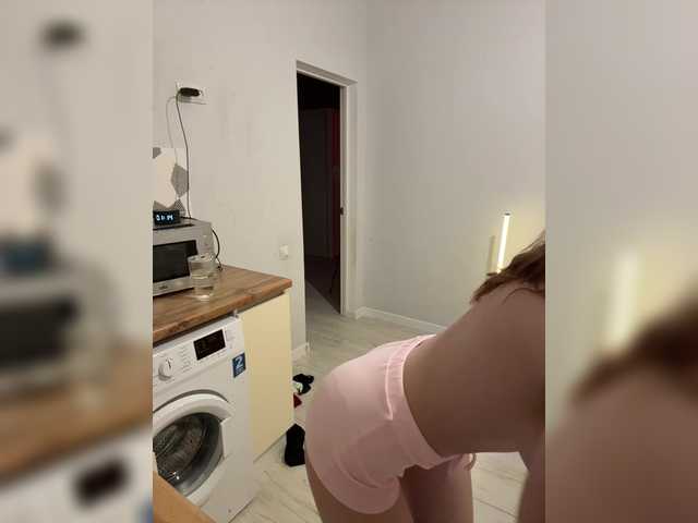 CrazyAleona