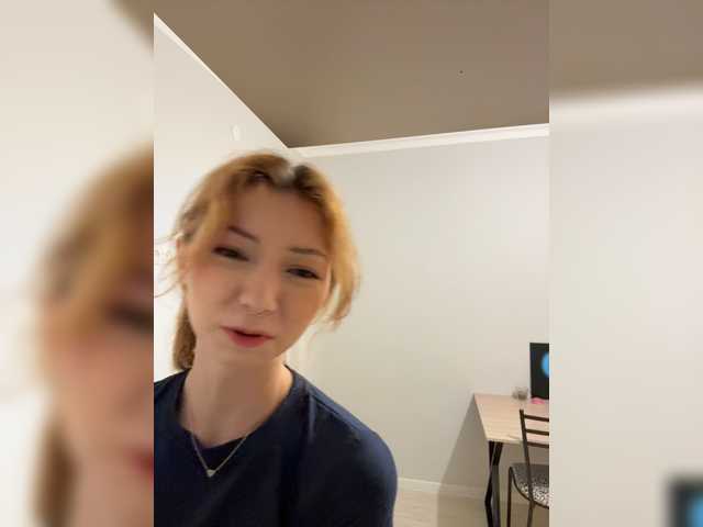 CrazyAleona
