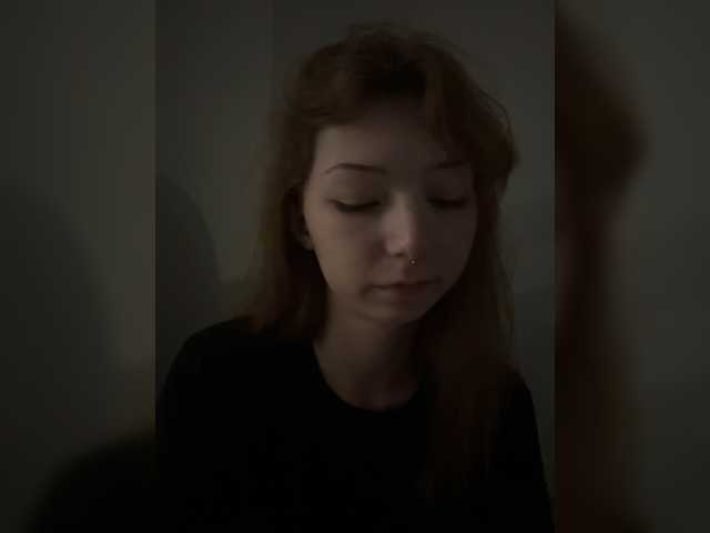 CrazyAleona