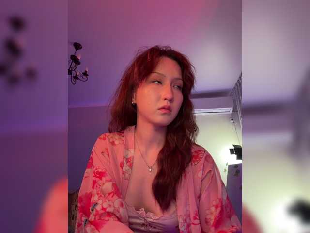 CrazyAleona