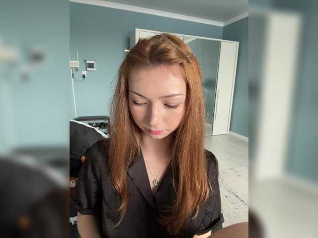 CrazyAleona