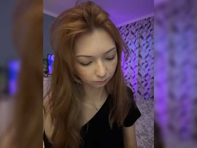 CrazyAleona