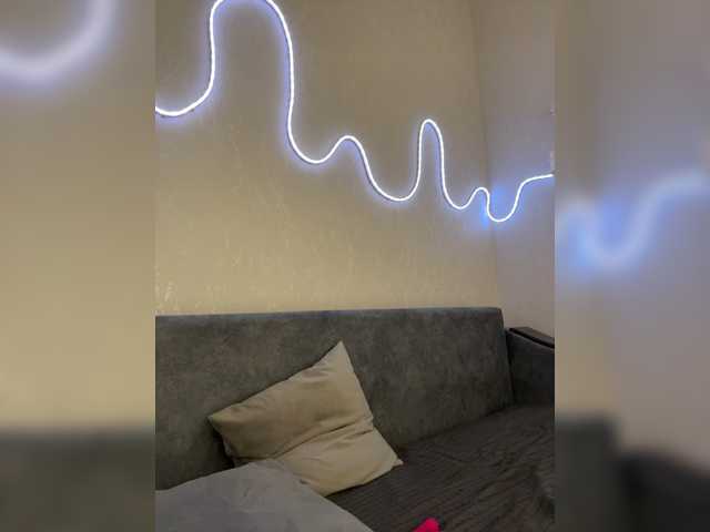 Live трансляция ShyAlya - slutnetki.online